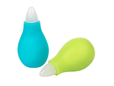 POMA Aspirator nazal pt copii 0+  (3118)