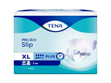 Tena Scutece adulti Slip Plus XL