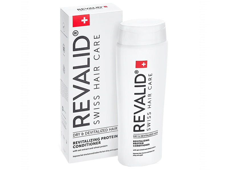 Revalid Conditioner 250ml