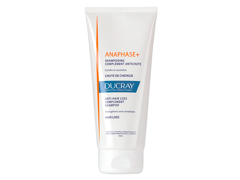 Ducray Sampon Anaphase+ 200ml