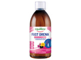 Equilibra Fast Drena 500ml