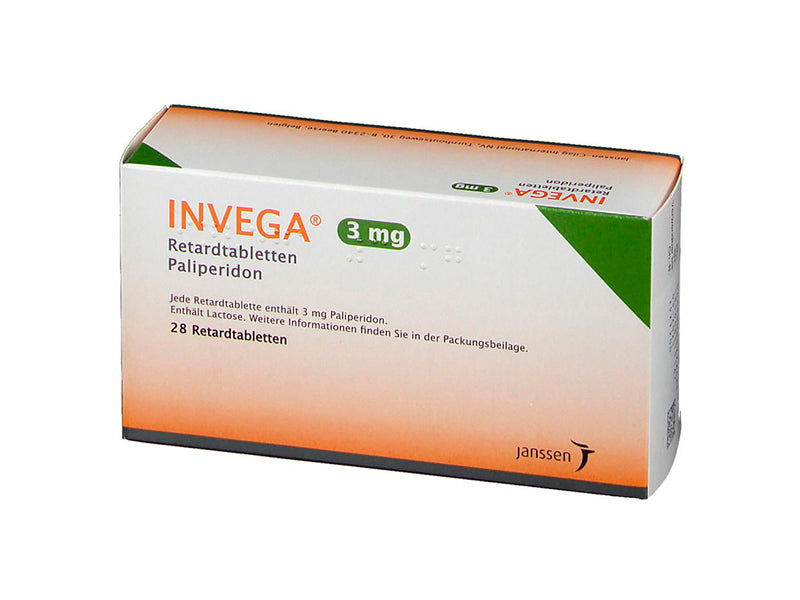 Invega 3mg comp.elib.prel.