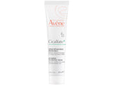 Восстанавливающий крем Avene Cicalfate+ 40мл