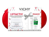 Набор Vichy Spring 2026 Liftactiv PNM