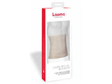 Lauma Briu elastic medical "Extra" N3 (Art-70108)