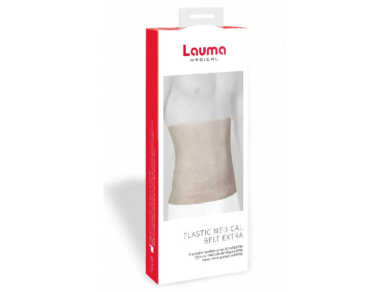 Lauma Briu elastic medical "Extra" N3 (Art-70108)