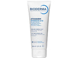 Bioderma Atoderm Intensive Eye 100мл