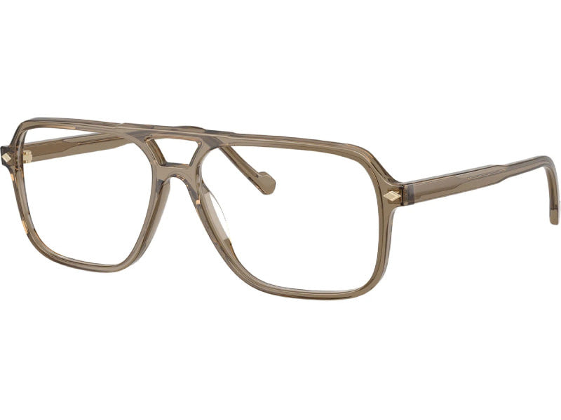 Rama optica VOGUE VO5709 3293 55 din Acetat p/u Barbati