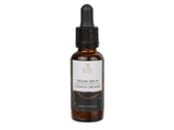Relaxa Ser Vitamine Certificat COSMOS ORGANIC