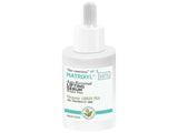 The conscious Ser Matrixyl Lifting cu Ceai verde organic 30ml