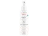 Avene Cicalfate+ spray 100ml