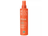 SVR Sun Secure Spray hidratant invizibil SPF50+ 200ml (1029B18)