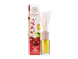 Aromatica Aromadifuzor Visina 50ml
