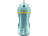Chicco cana sport 14M+ BLUE  2025  699125