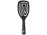 Parsa Beauty Perie de par  spirala