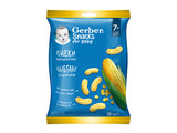 Gerber Bastonase de porumb 28g