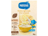 Nestle Cereale cu lapte de orez cu banane 200g