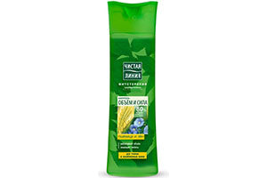 CL Sampon Germeni Griu extrakt 390ml