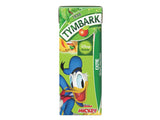Tymbark Suc Exotic 200ml