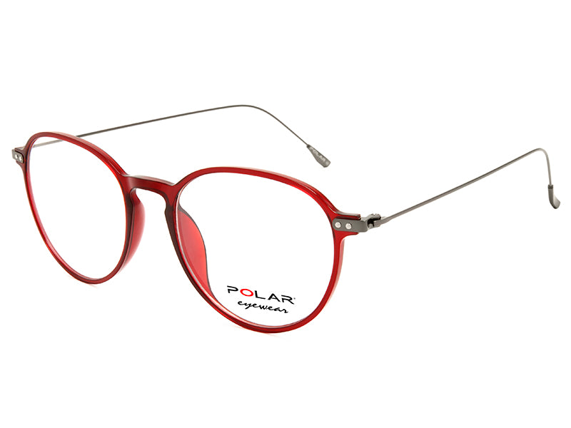 Polar Eyewear mod.2002  col.22