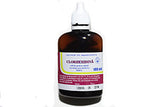 Chlorhexidina 0.05% sol.igiena 100ml