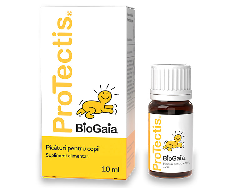 Protectis Probiotic pic. 10ml