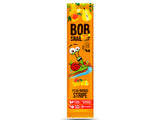 Конфеты груша-манго Bob Snail 14гр