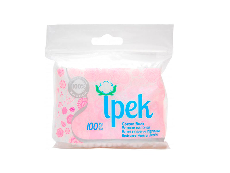 Ipek Betisoare vata (rezerva)