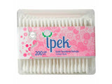 Ipek Betisoare vata (cutie patrata)