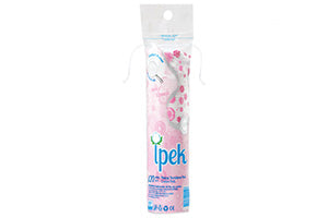 Ipek Discuri cosmetice rotunde Nr120
