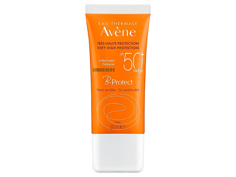 Avene B Protect SPF 50+ 30ml