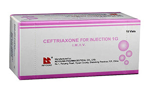 Cefuroxim 750mg pulb.sol.inj.i/v,i/m