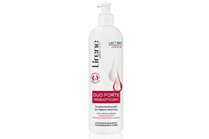 Lirene Gel pu igiena intima Duo Forte 350ml 10E08013-01-21