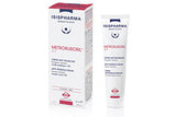 Isispharma Metroruboril A.Z. crema 30ml