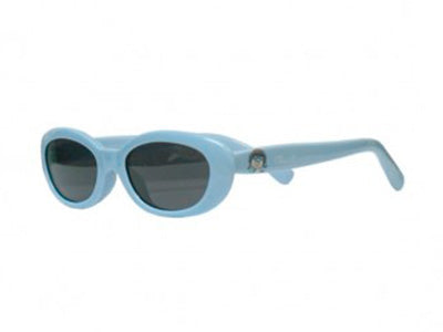 Chicco Ochelari 0M+ BOY 2019 98011