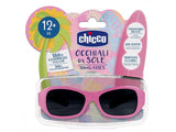 Chicco Ochelari 12M+ GIRL 2019 98020