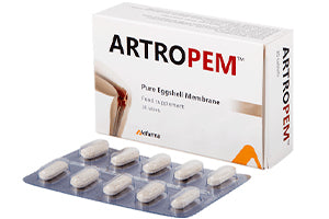 Artropem