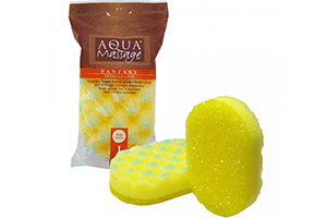 Aqua Massage Burete Fantasy Bucata N1 110514