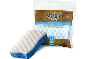 Aqua Massage 1784 Burete Sport