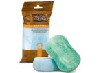 Aqua Massage 600 Sponge Fantasy Soft