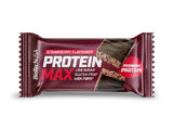 Biotech Batonas Protein Max 45g capsuna
