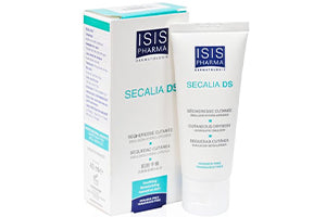 Isispharma Secalia DS 40ml