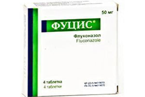 Fusys 50mg comp.