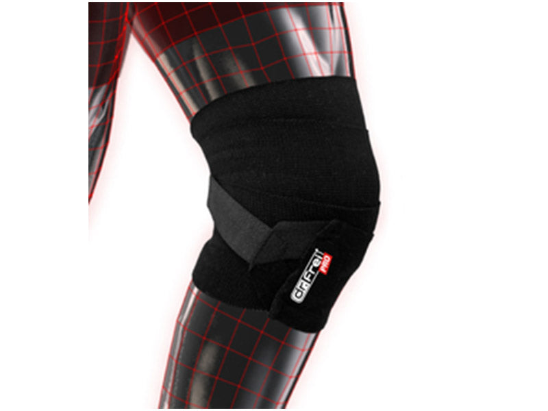 Dr Frei PRO-1 80 Bandaj elastic 1m*8сm (latimea 8 сm)