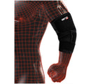 Dr Frei PRO 8321 S-XL Orteza pentru cot
