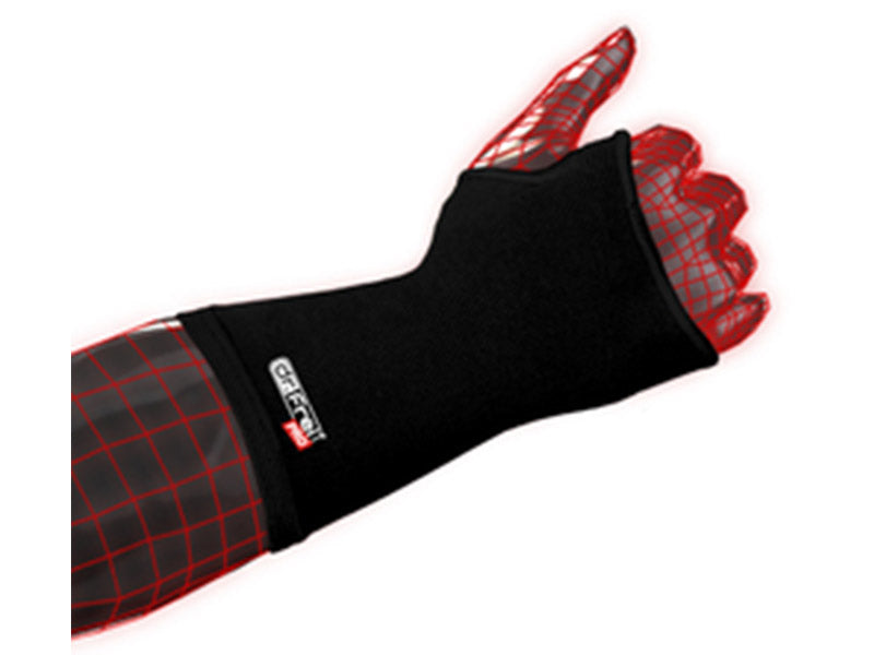 Dr Frei PRO 8503-L Bandaj elastic p/u incheietura miinii