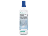 Prontosan sol pentru plagi 350ml