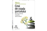 Alevia Ceai Coada soricelului 50g