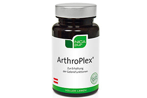 Osteopur Complex