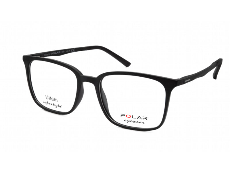 Polar Eyewear model 408